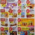 folheto pingo doce 13 a 19 agosto_25.jpg